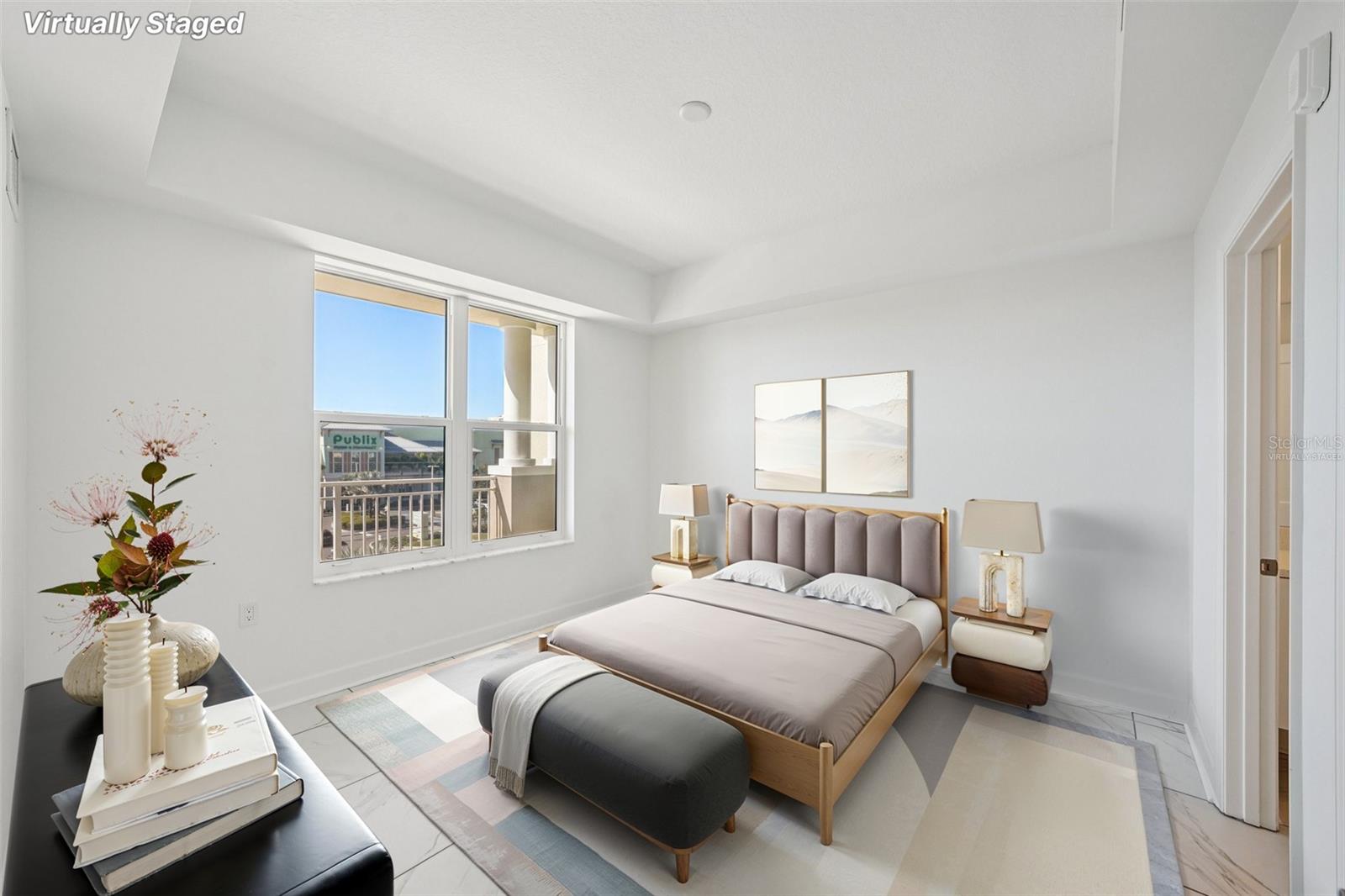 Listing photo id 22 for 125 Island Way 404