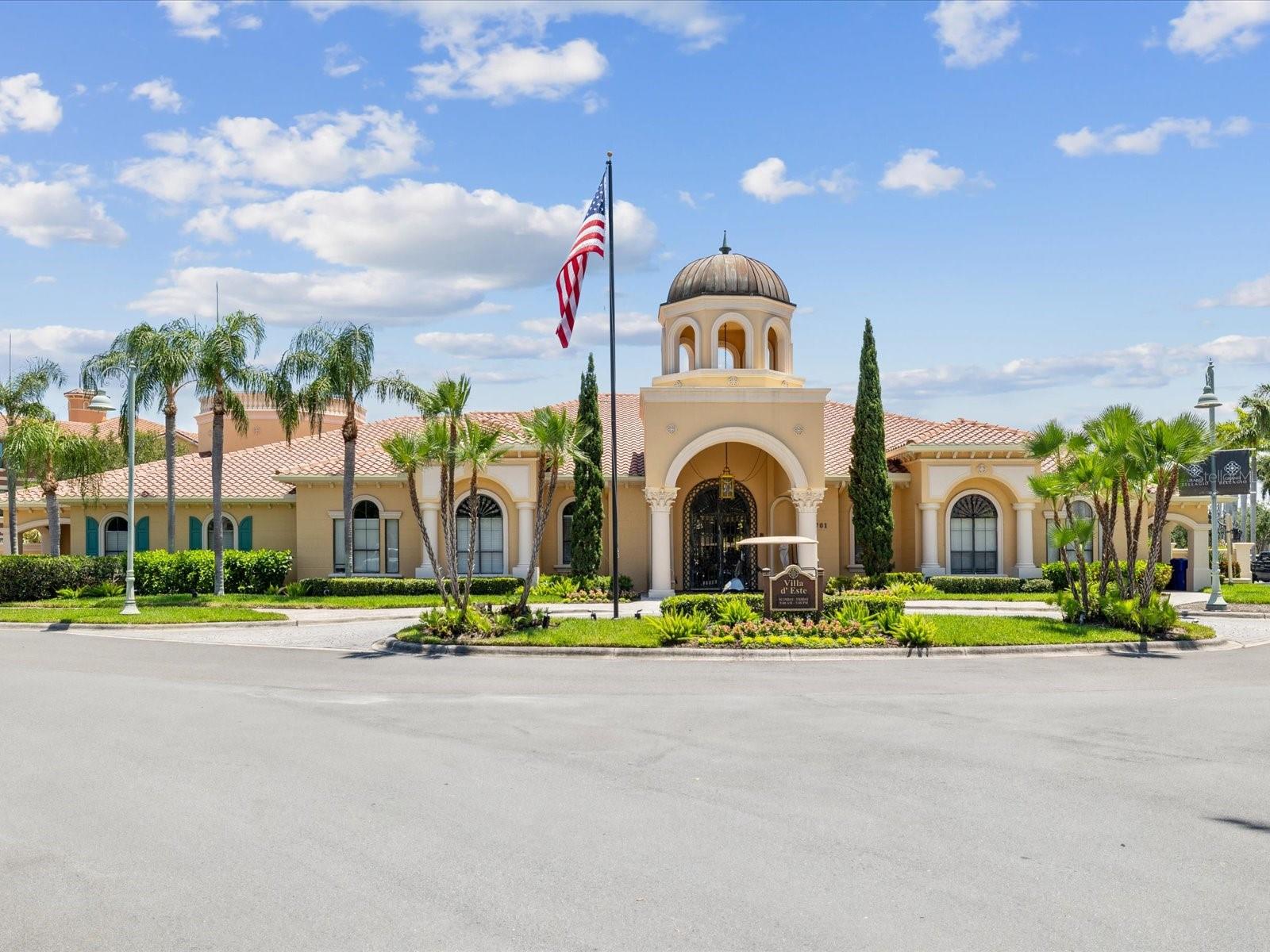 Image 25 of 43 For 2733 Via Cipriani  830b