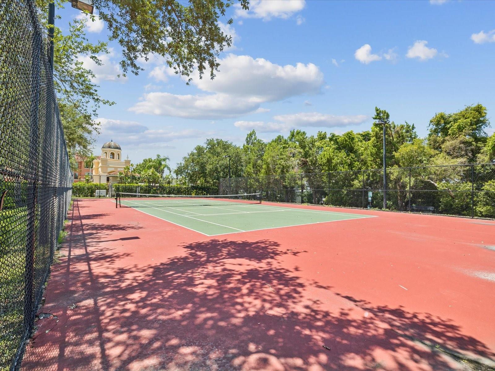 Image 28 of 43 For 2733 Via Cipriani  830b