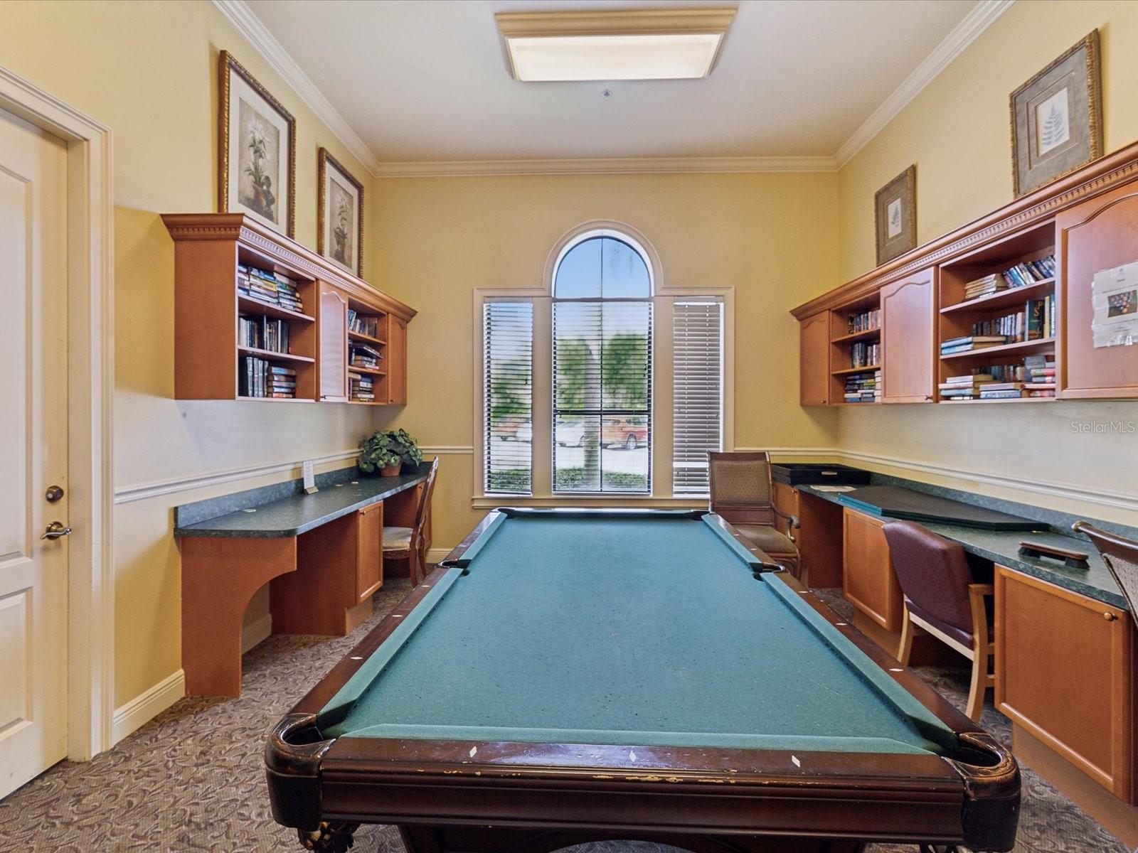 Image 29 of 43 For 2733 Via Cipriani  830b