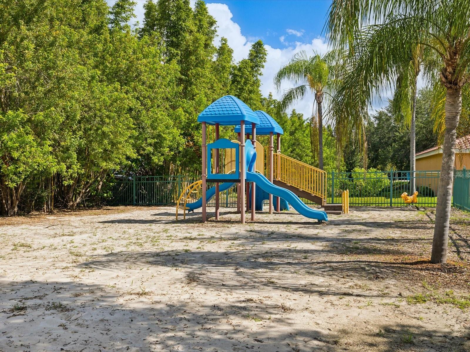 Image 30 of 43 For 2733 Via Cipriani  830b