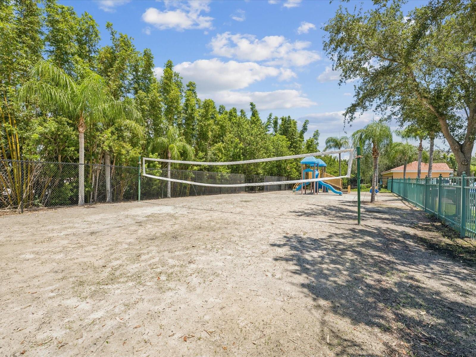 Image 31 of 43 For 2733 Via Cipriani  830b