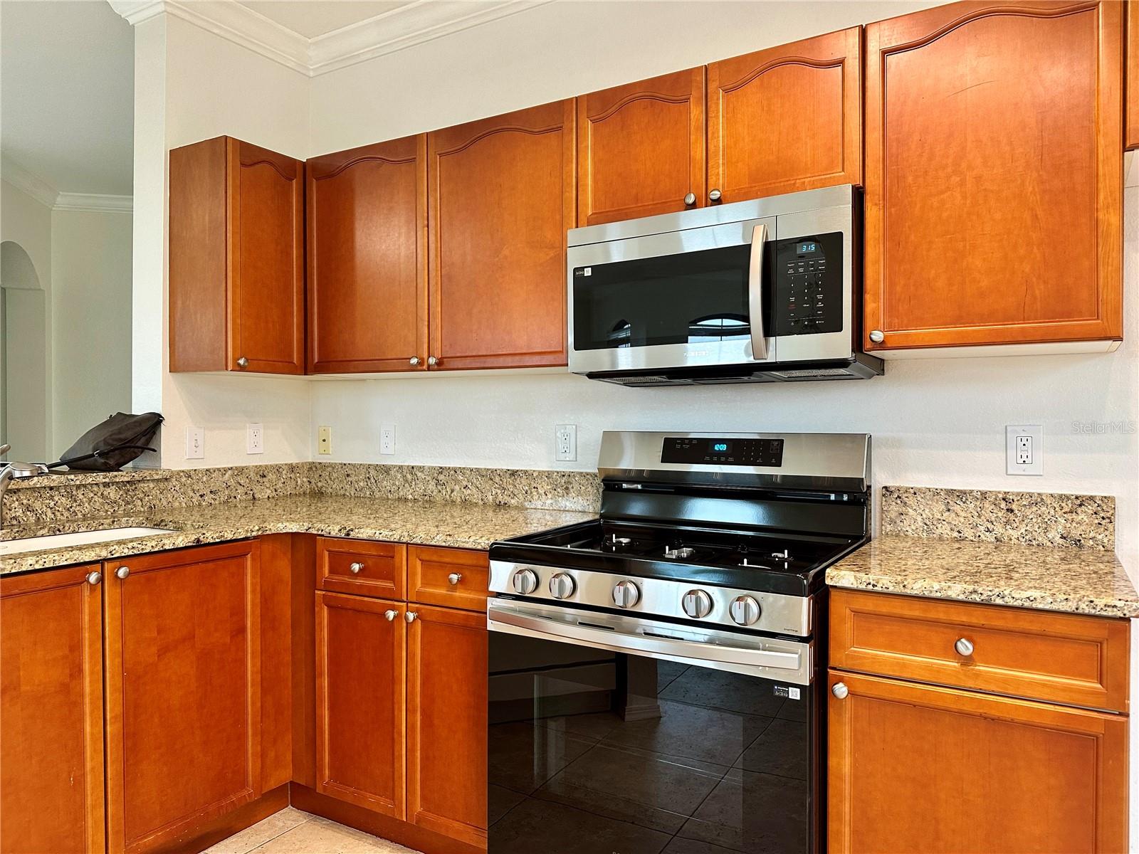 Image 8 of 43 For 2733 Via Cipriani  830b