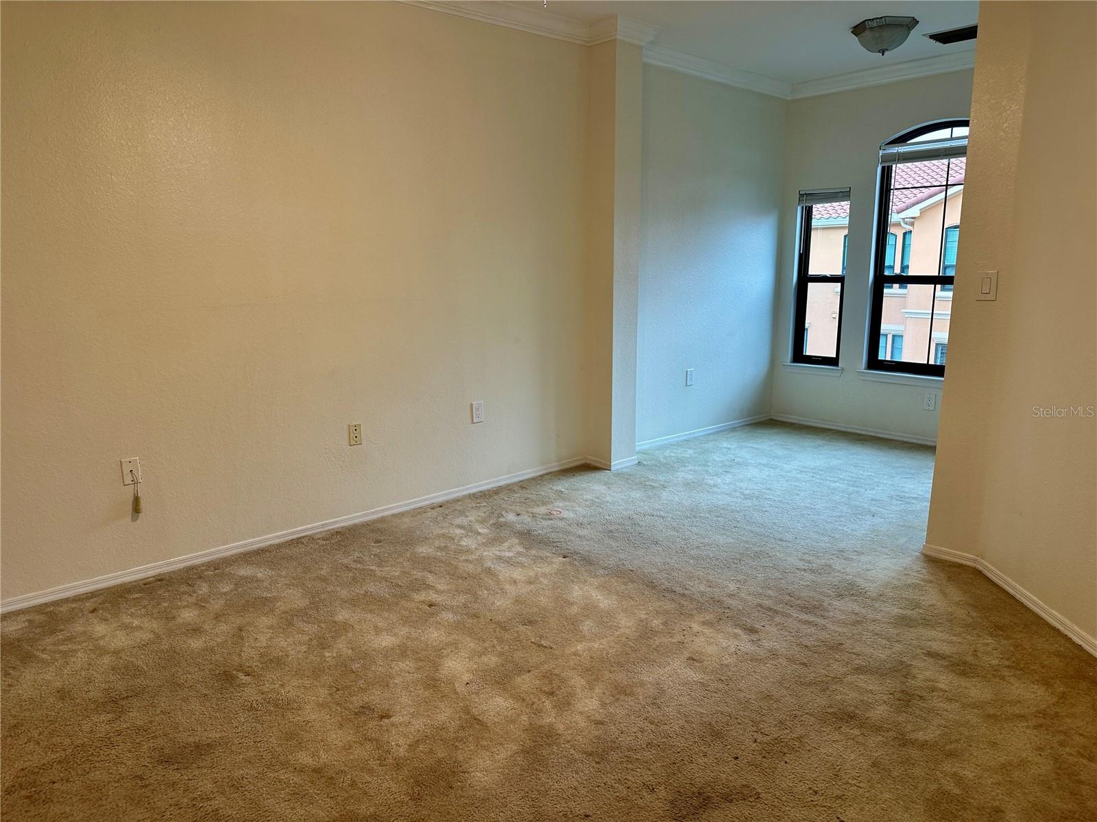 Image 9 of 43 For 2733 Via Cipriani  830b