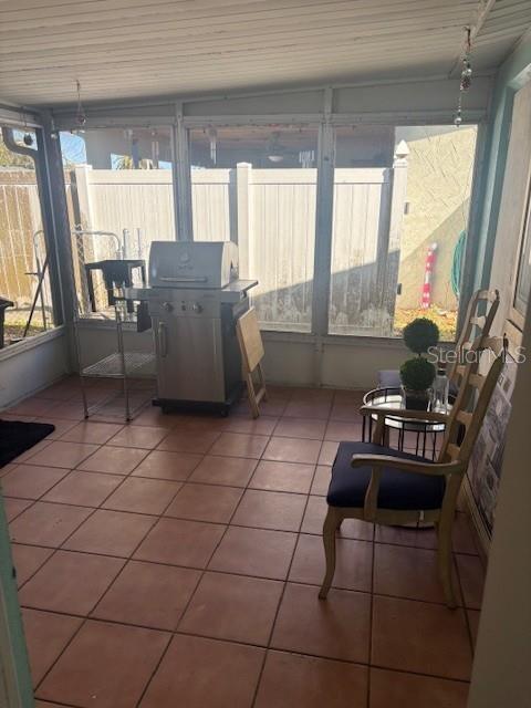 Image 12 of 14 For 10825 Scenic Drive