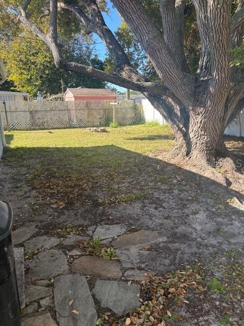 Image 13 of 14 For 10825 Scenic Drive