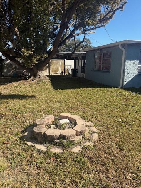 Image 14 of 14 For 10825 Scenic Drive