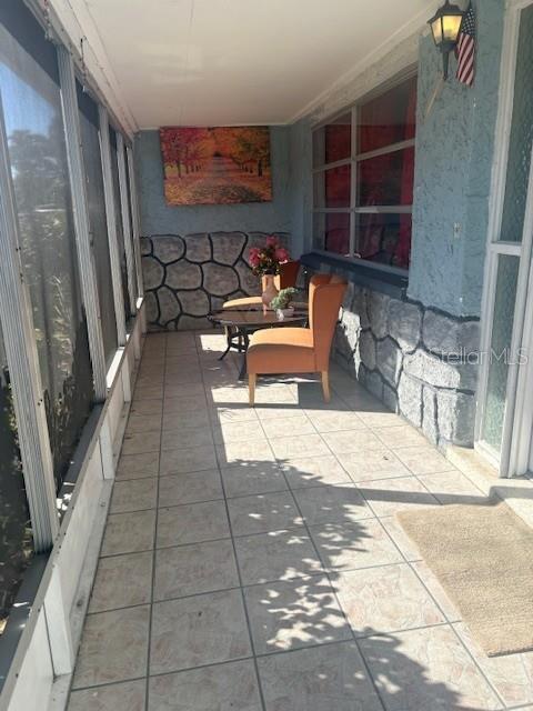 Image 2 of 14 For 10825 Scenic Drive