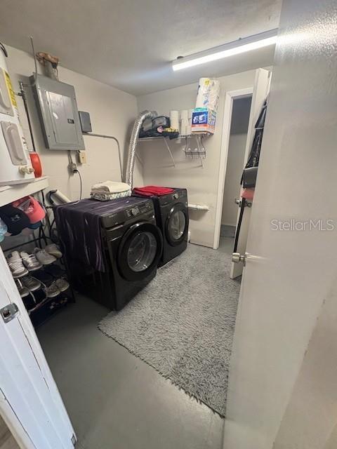 Image 4 of 14 For 10825 Scenic Drive