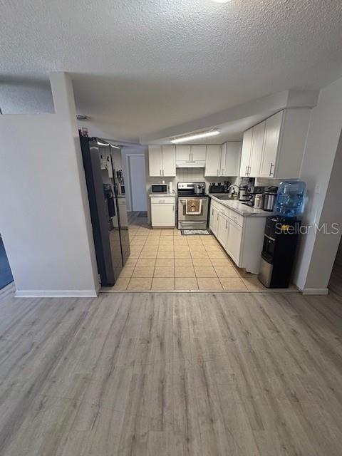 Image 5 of 14 For 10825 Scenic Drive