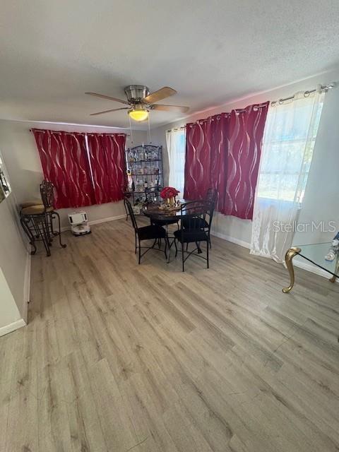 Image 6 of 14 For 10825 Scenic Drive