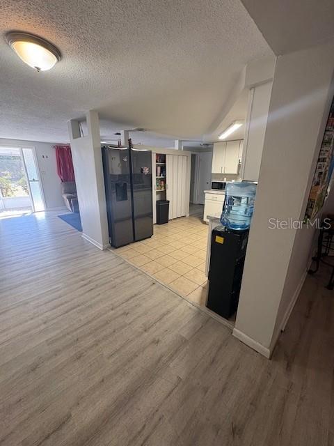 Image 7 of 14 For 10825 Scenic Drive