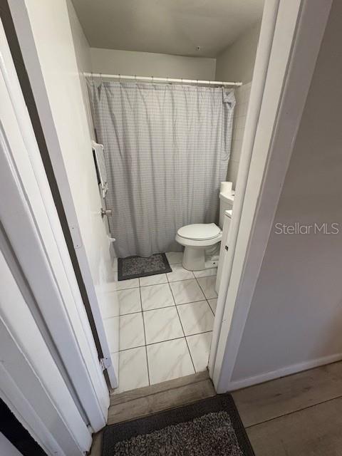 Image 9 of 14 For 10825 Scenic Drive