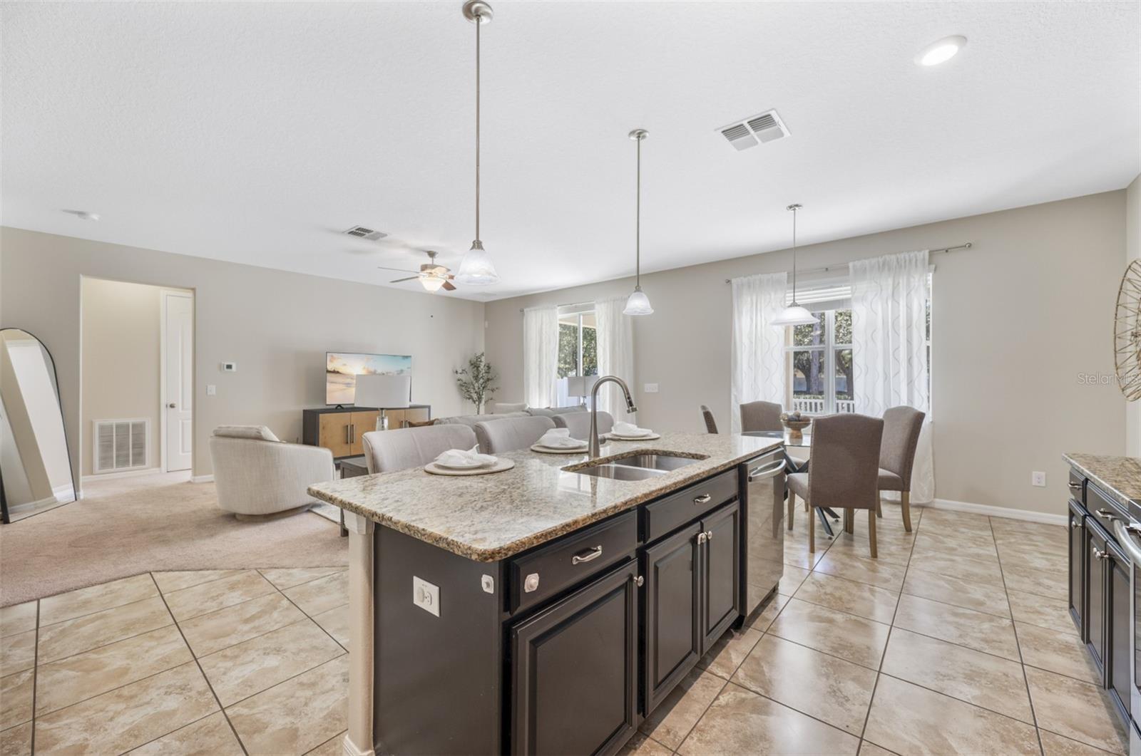 Image 10 of 51 For 18344 Aylesbury Lane