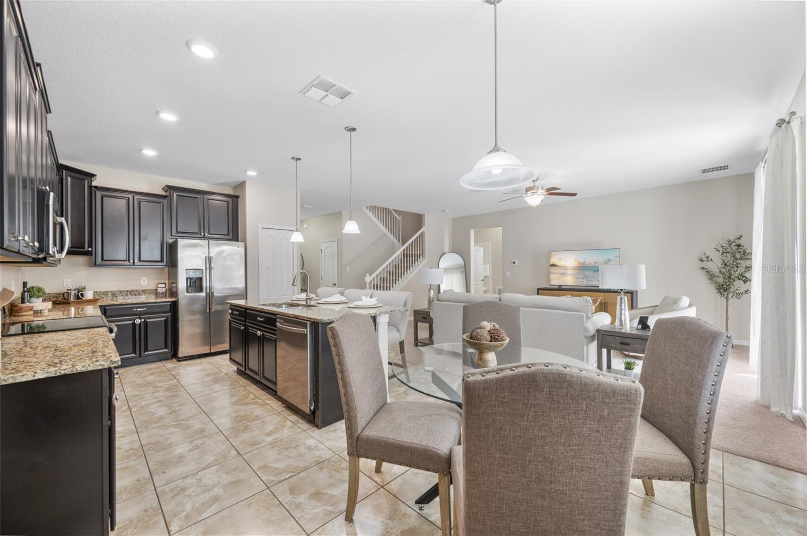 Image 13 of 51 For 18344 Aylesbury Lane