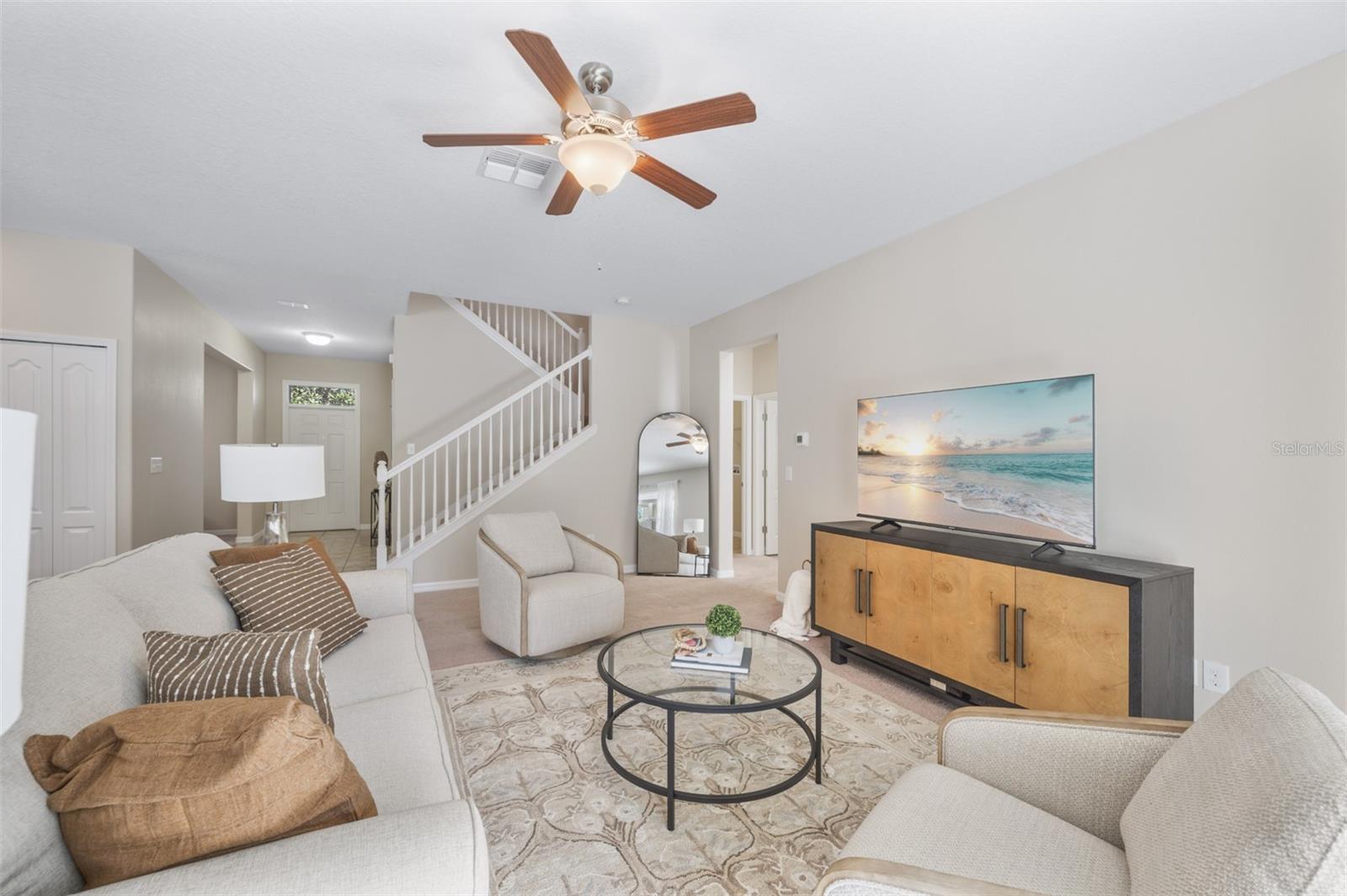 Image 14 of 51 For 18344 Aylesbury Lane