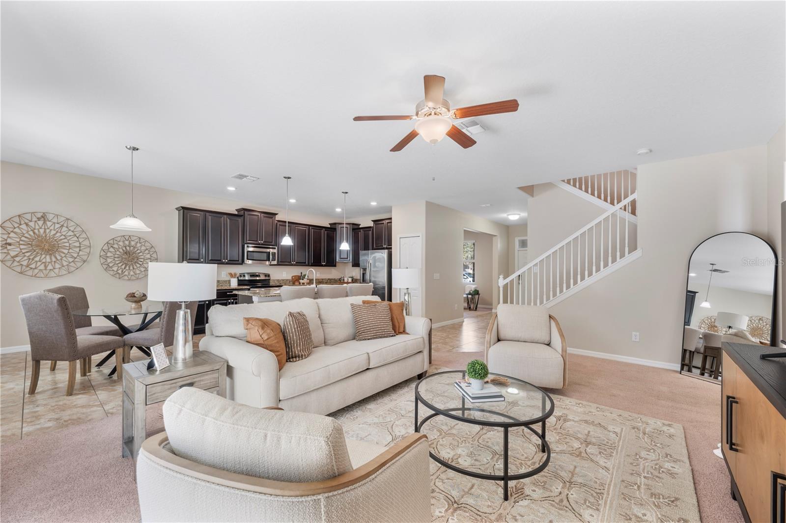 Image 16 of 51 For 18344 Aylesbury Lane