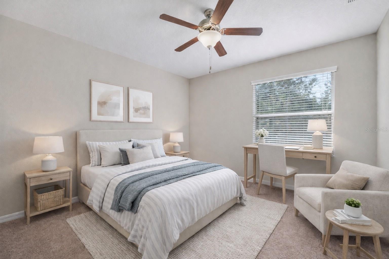 Image 30 of 51 For 18344 Aylesbury Lane