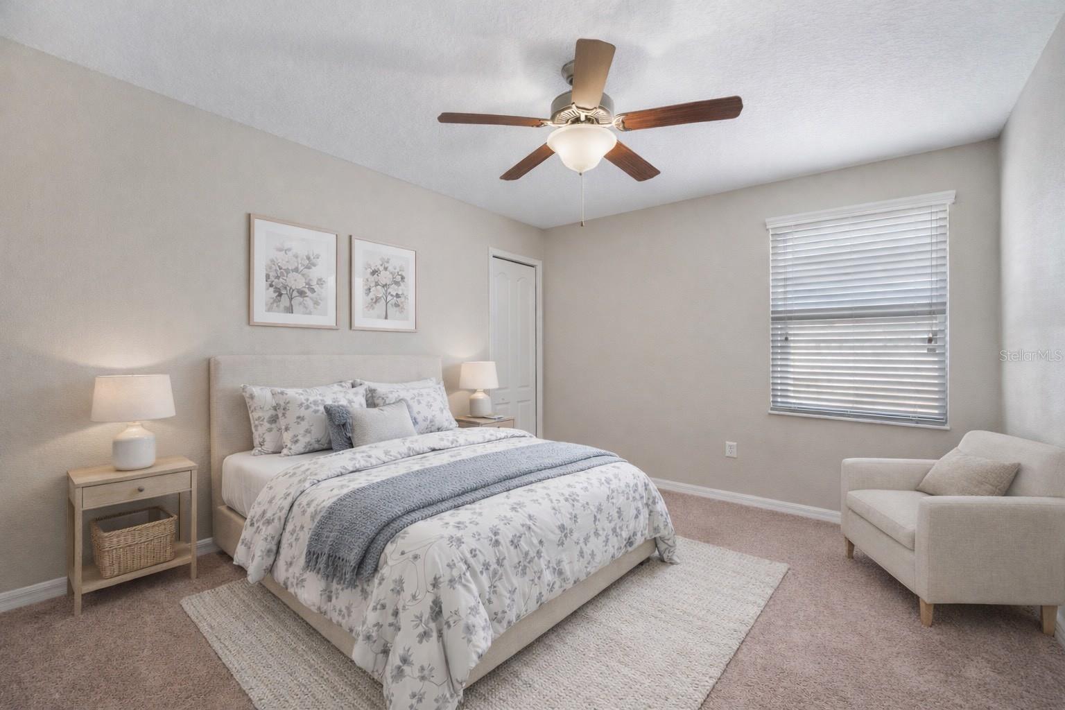 Image 36 of 51 For 18344 Aylesbury Lane