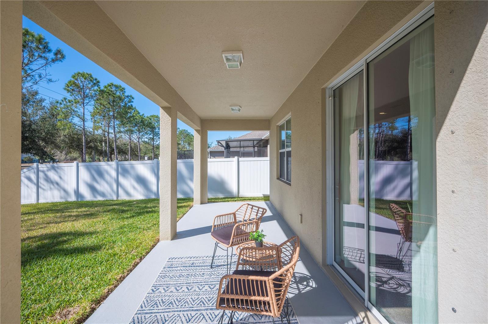 Image 38 of 51 For 18344 Aylesbury Lane