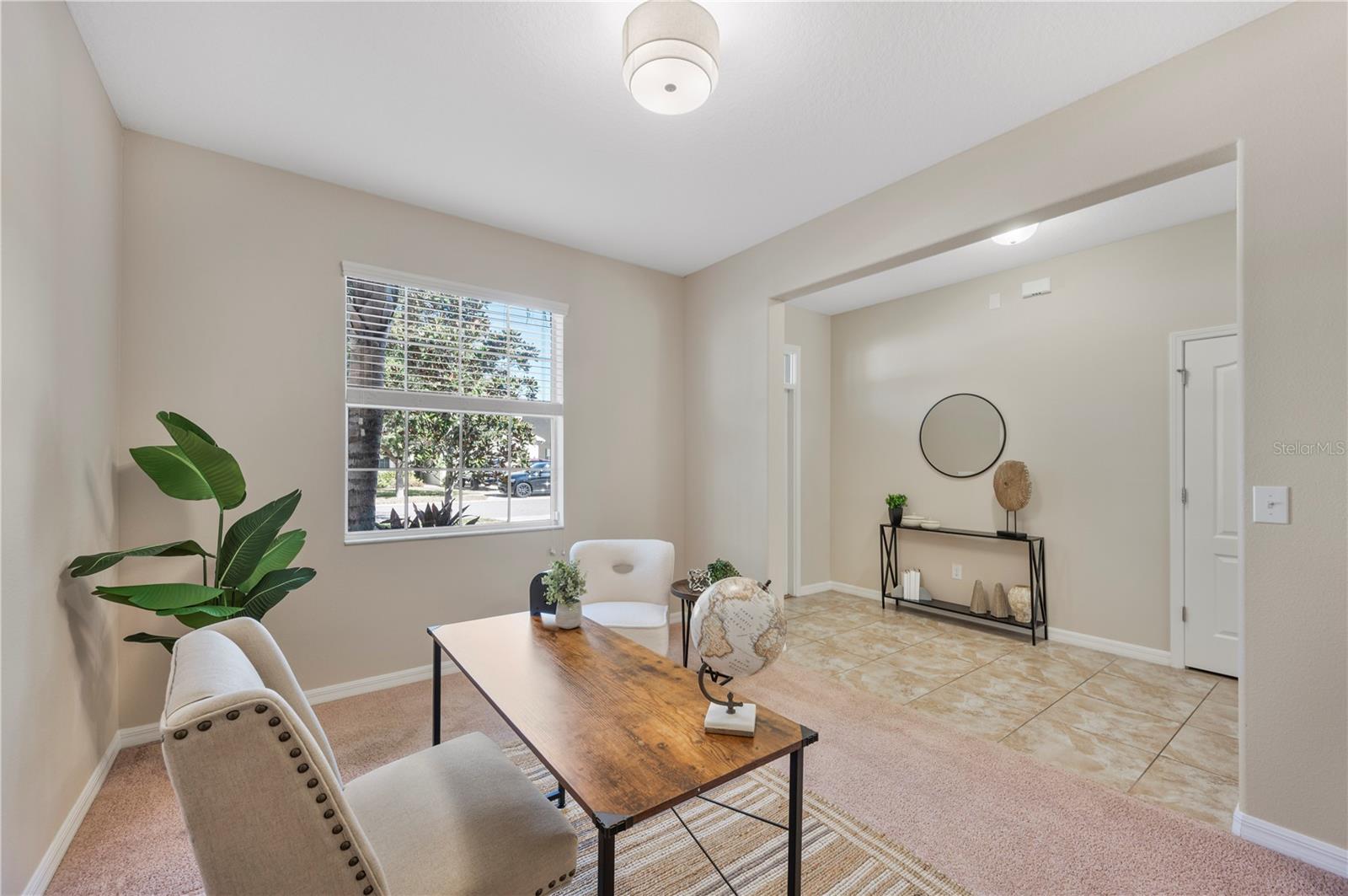 Image 4 of 51 For 18344 Aylesbury Lane