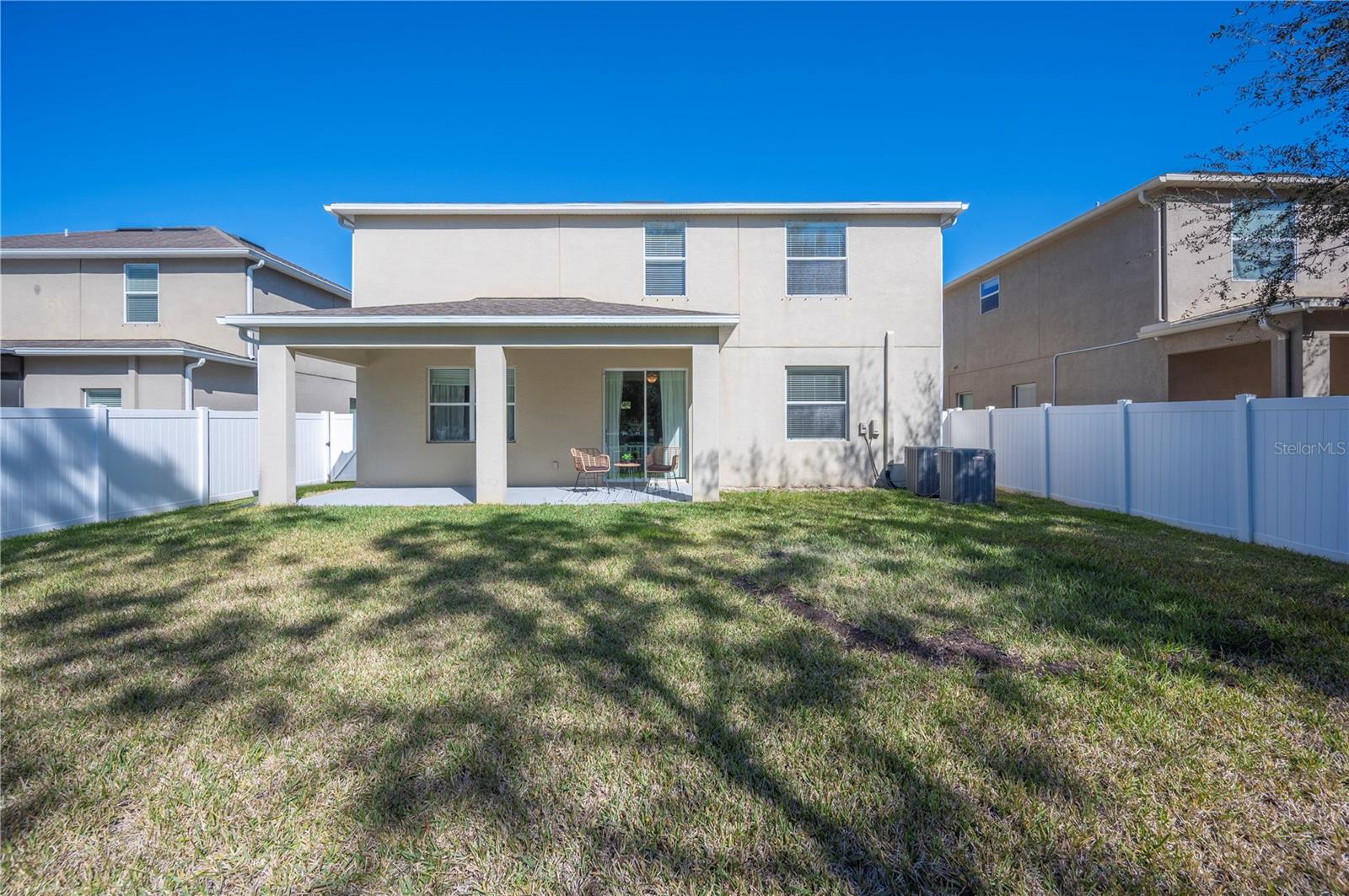 Image 42 of 51 For 18344 Aylesbury Lane