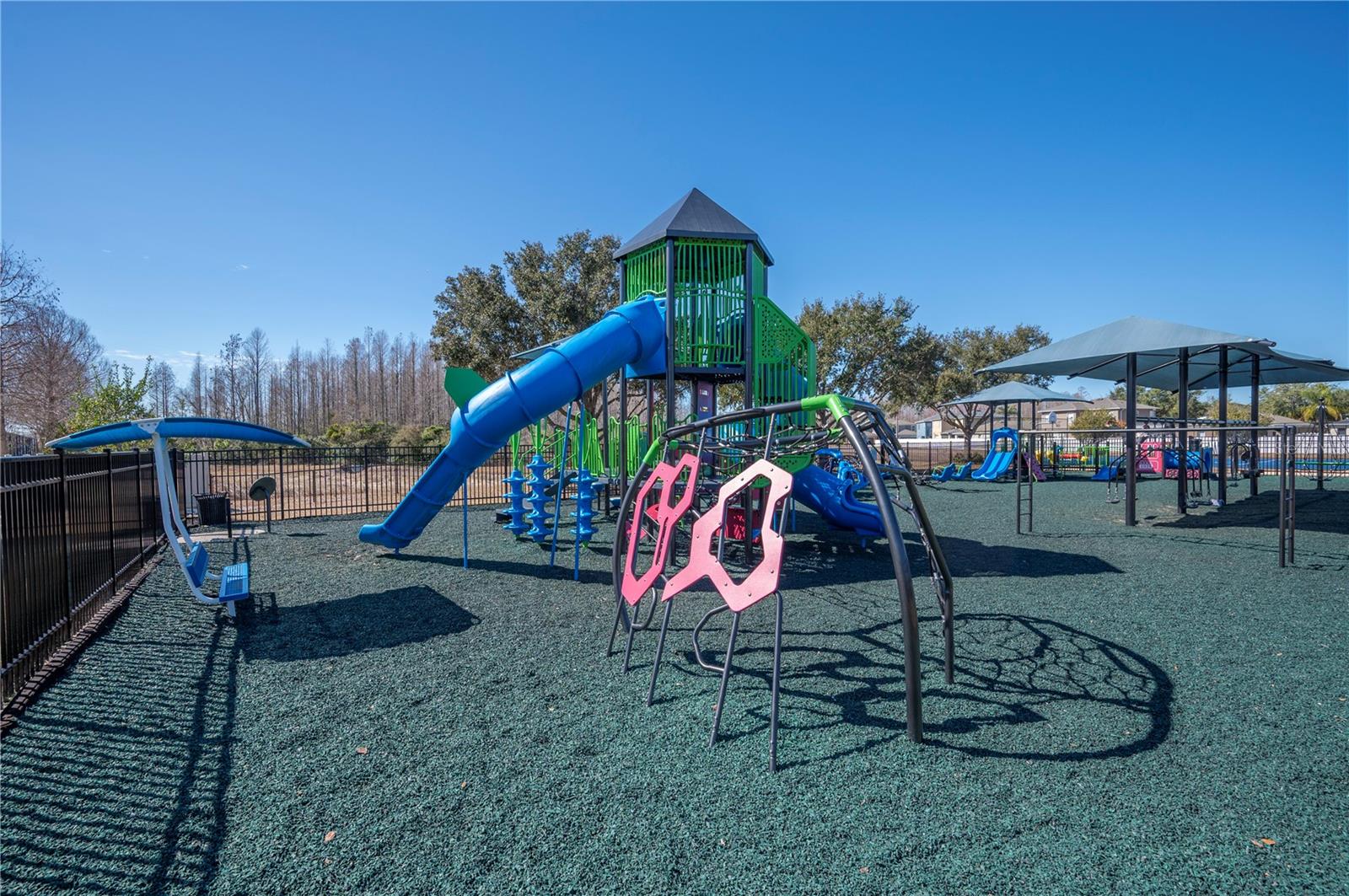 Image 43 of 51 For 18344 Aylesbury Lane