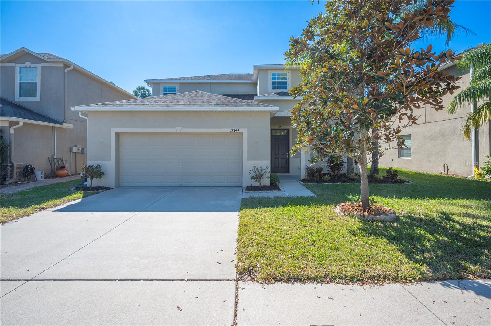 Image 44 of 51 For 18344 Aylesbury Lane