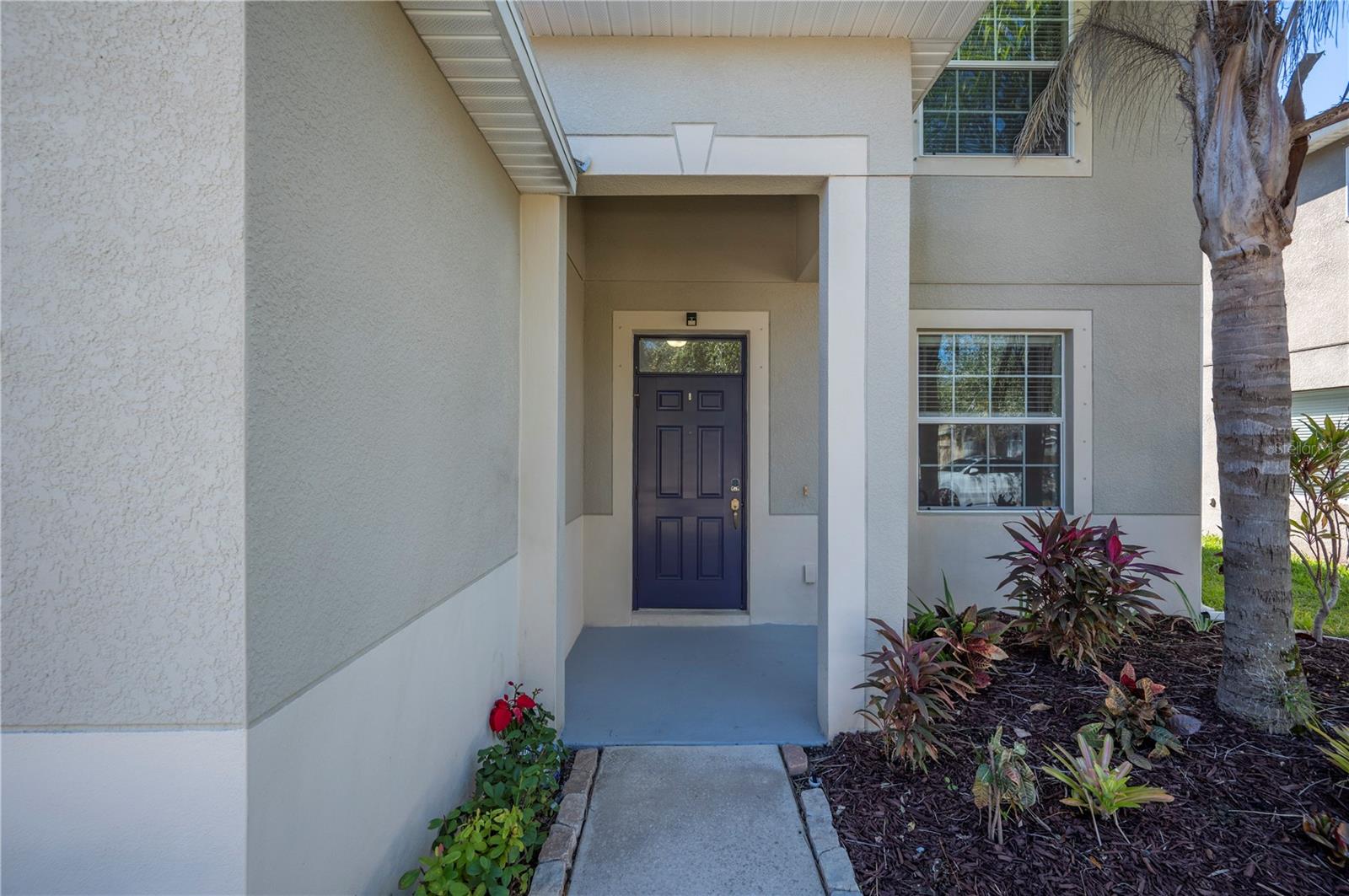 Image 45 of 51 For 18344 Aylesbury Lane