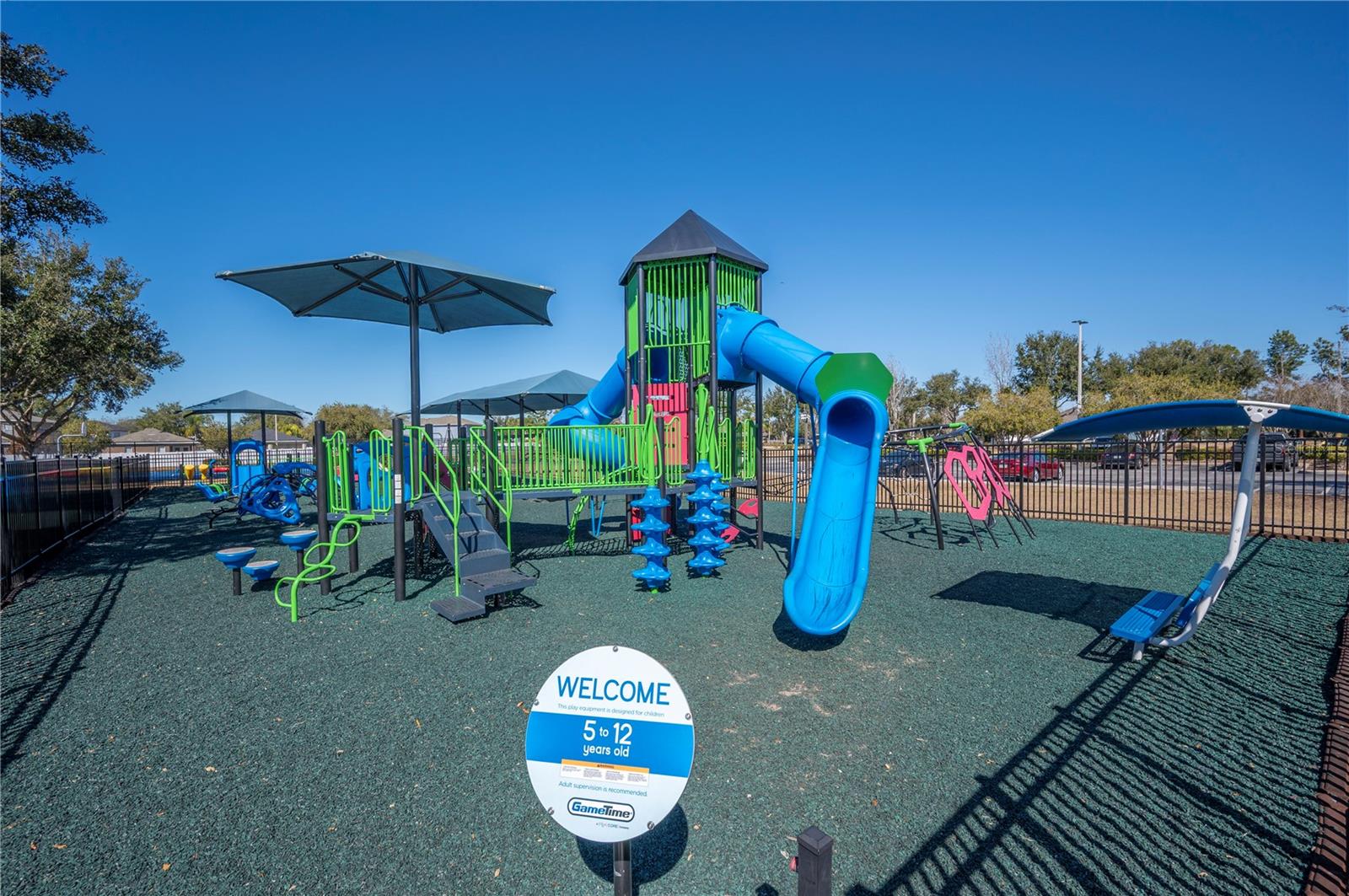 Image 47 of 51 For 18344 Aylesbury Lane