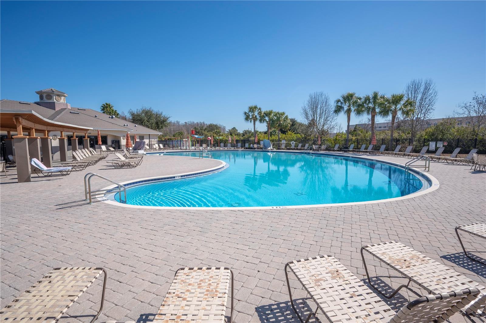 Image 48 of 51 For 18344 Aylesbury Lane