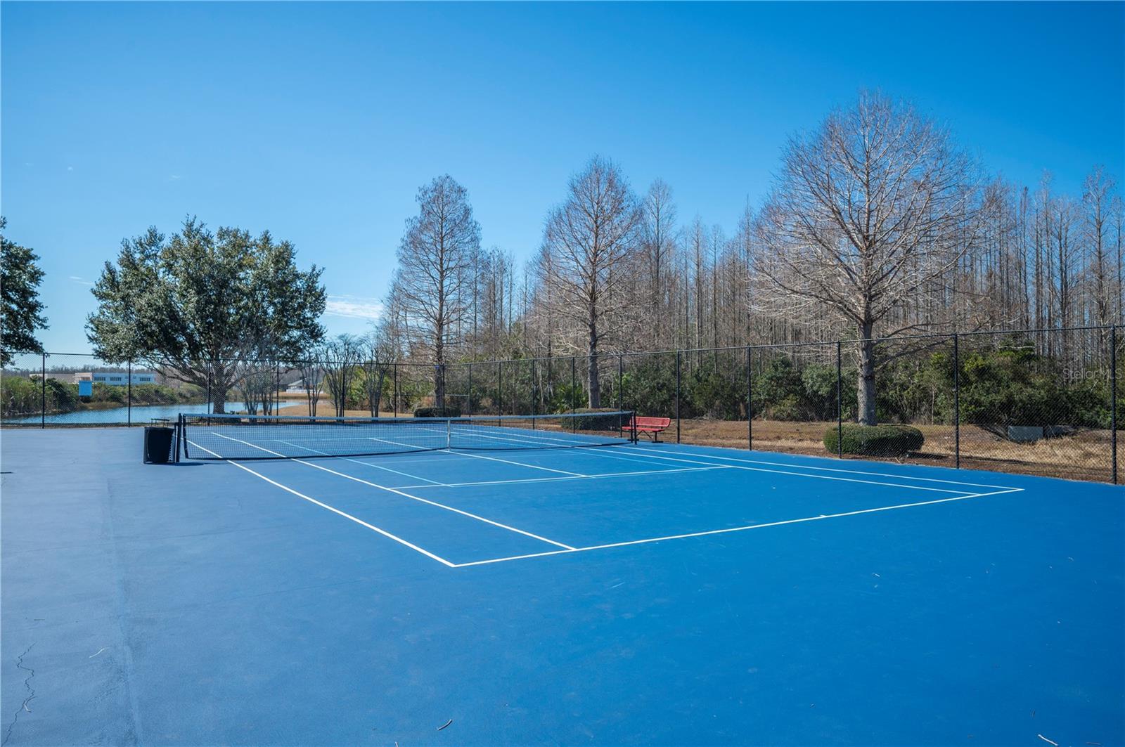 Image 49 of 51 For 18344 Aylesbury Lane