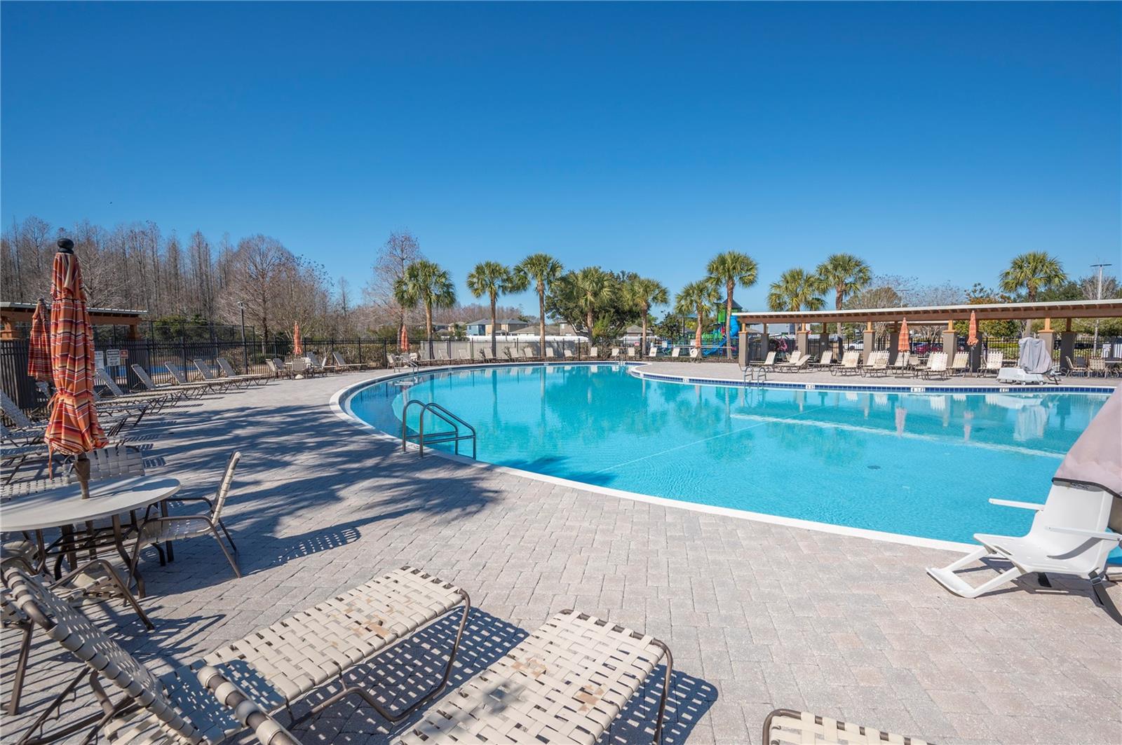 Image 50 of 51 For 18344 Aylesbury Lane