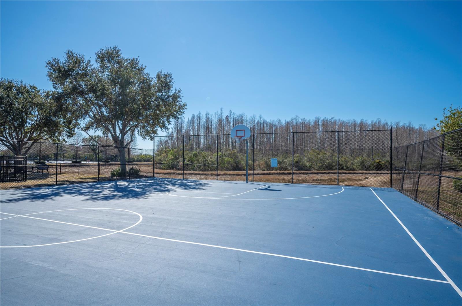 Image 51 of 51 For 18344 Aylesbury Lane