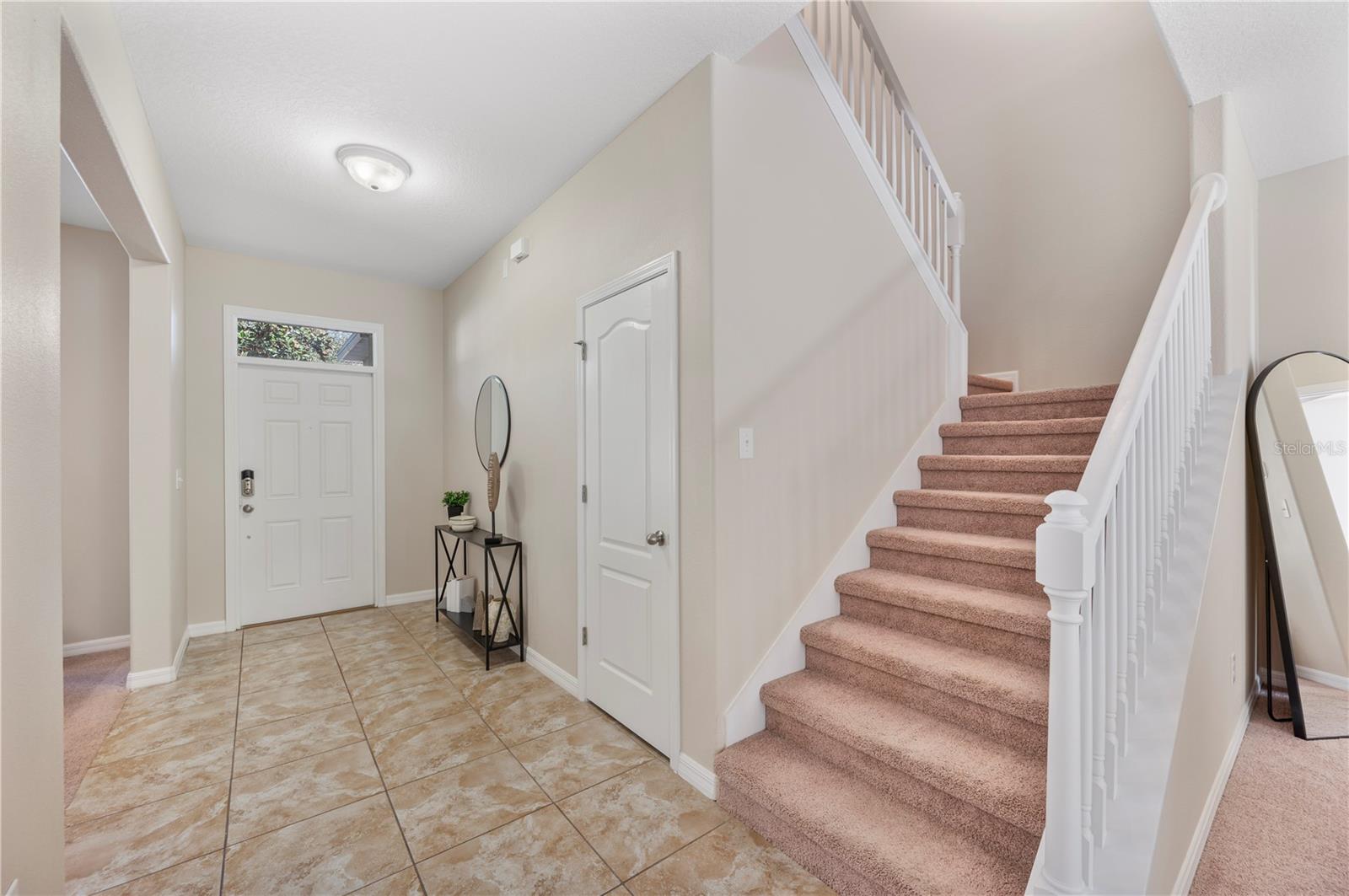 Image 6 of 51 For 18344 Aylesbury Lane