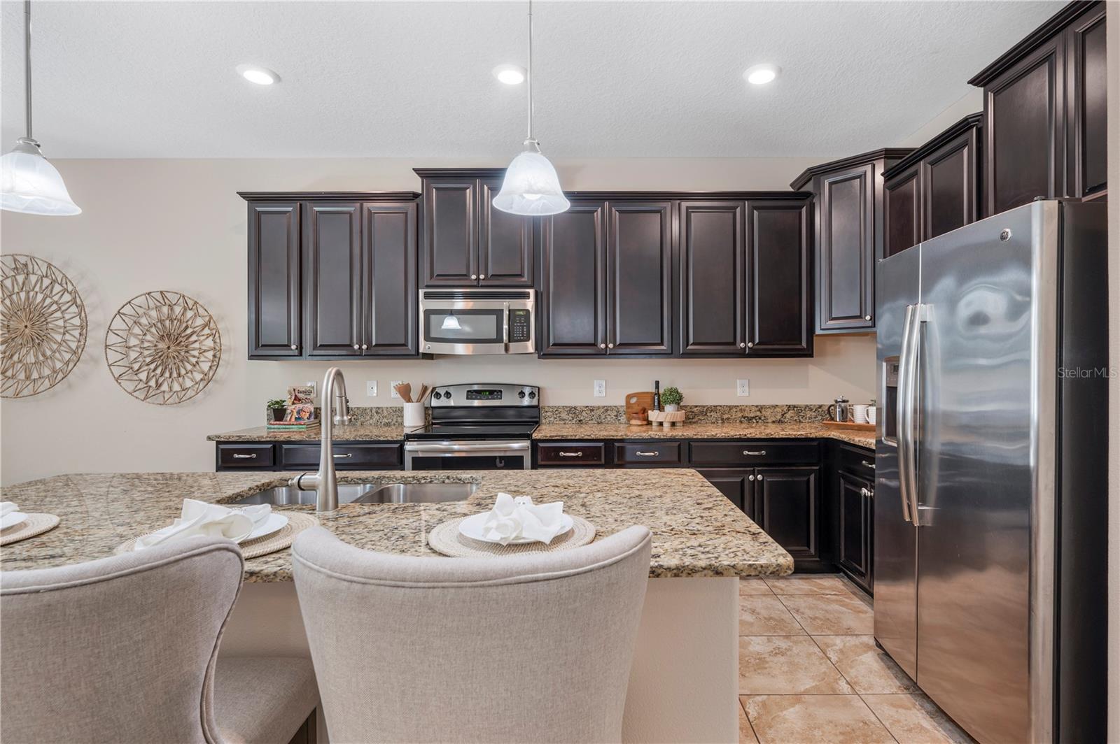 Image 9 of 51 For 18344 Aylesbury Lane