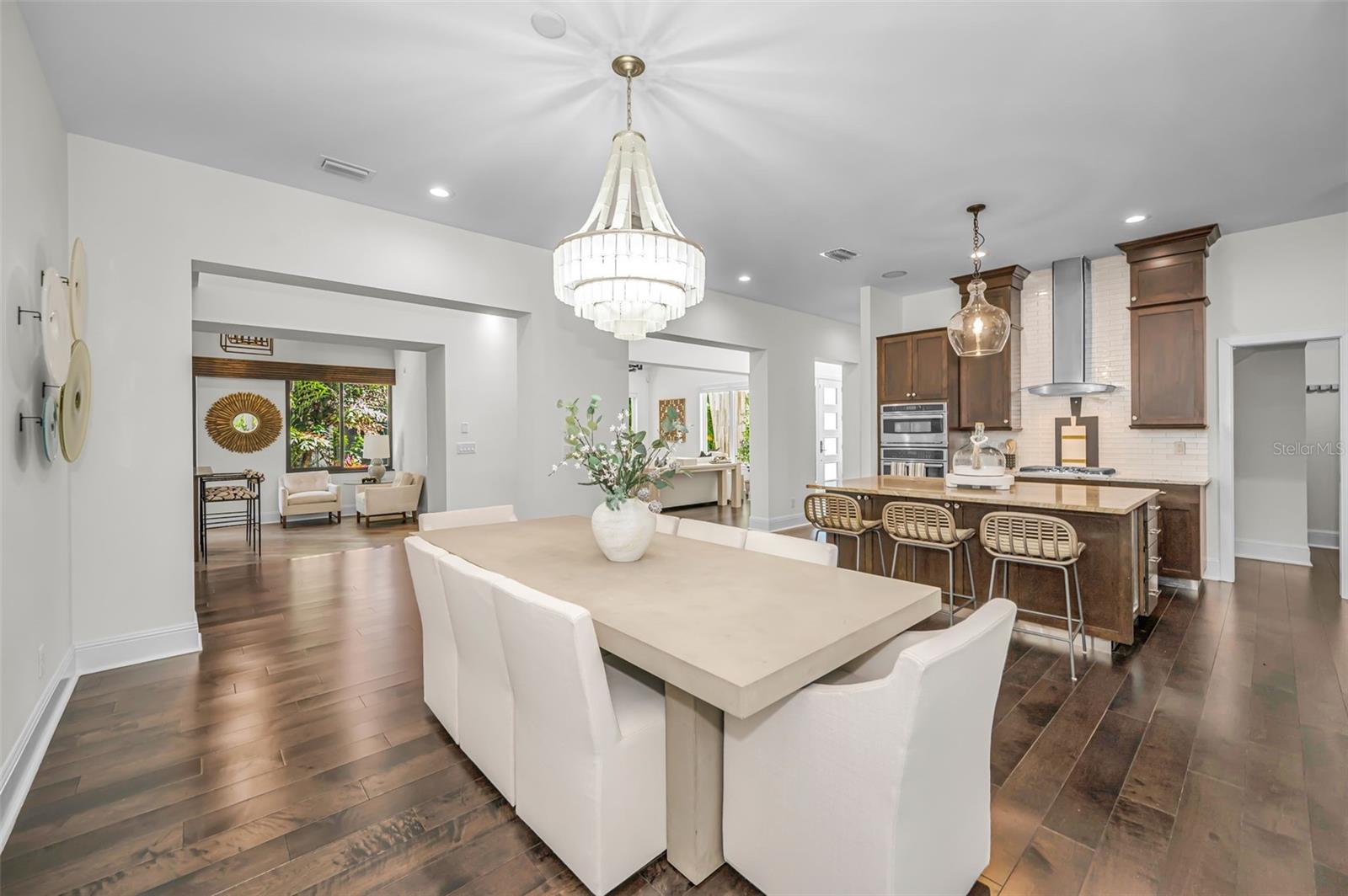 Image 10 of 64 For 1710 Brightwaters Boulevard Ne