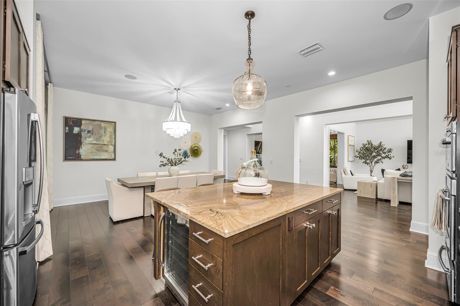 Image 12 of 64 For 1710 Brightwaters Boulevard Ne