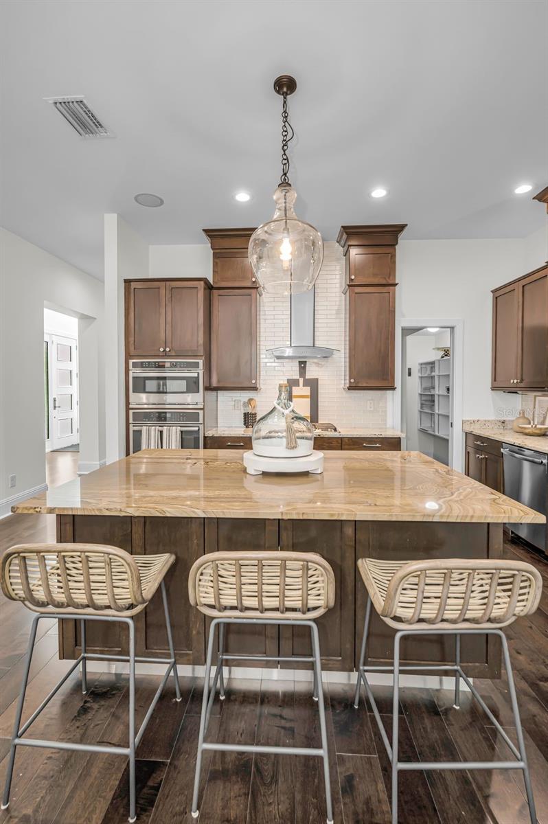 Image 14 of 64 For 1710 Brightwaters Boulevard Ne