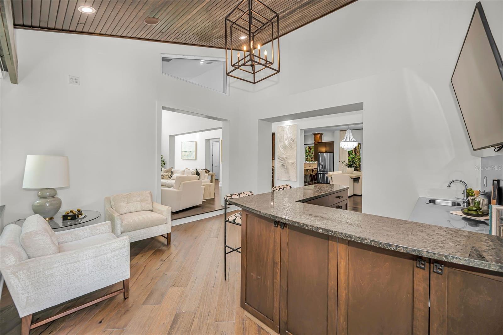 Image 20 of 64 For 1710 Brightwaters Boulevard Ne