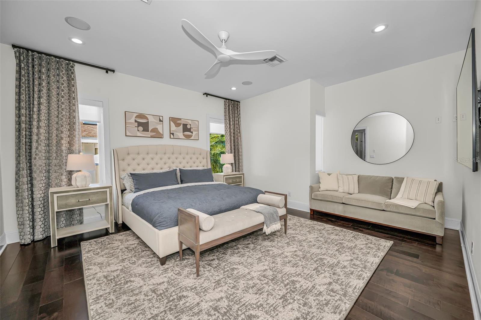 Image 22 of 64 For 1710 Brightwaters Boulevard Ne