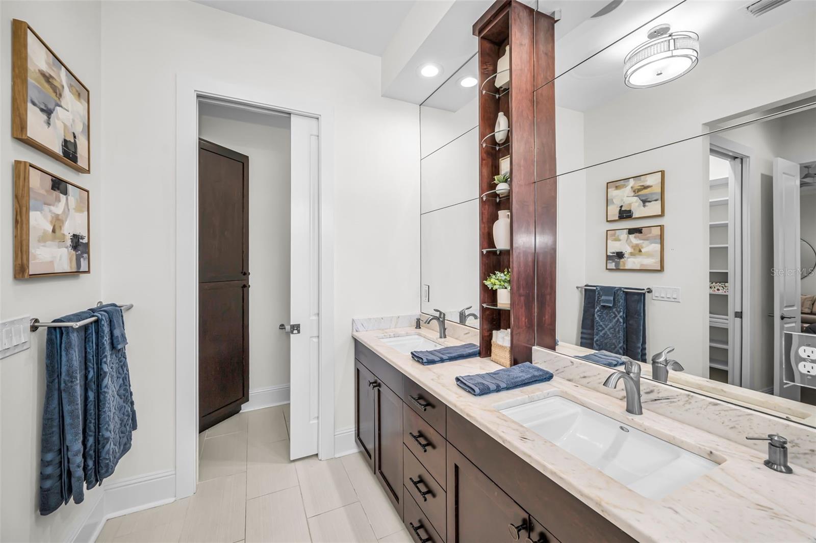 Image 26 of 64 For 1710 Brightwaters Boulevard Ne