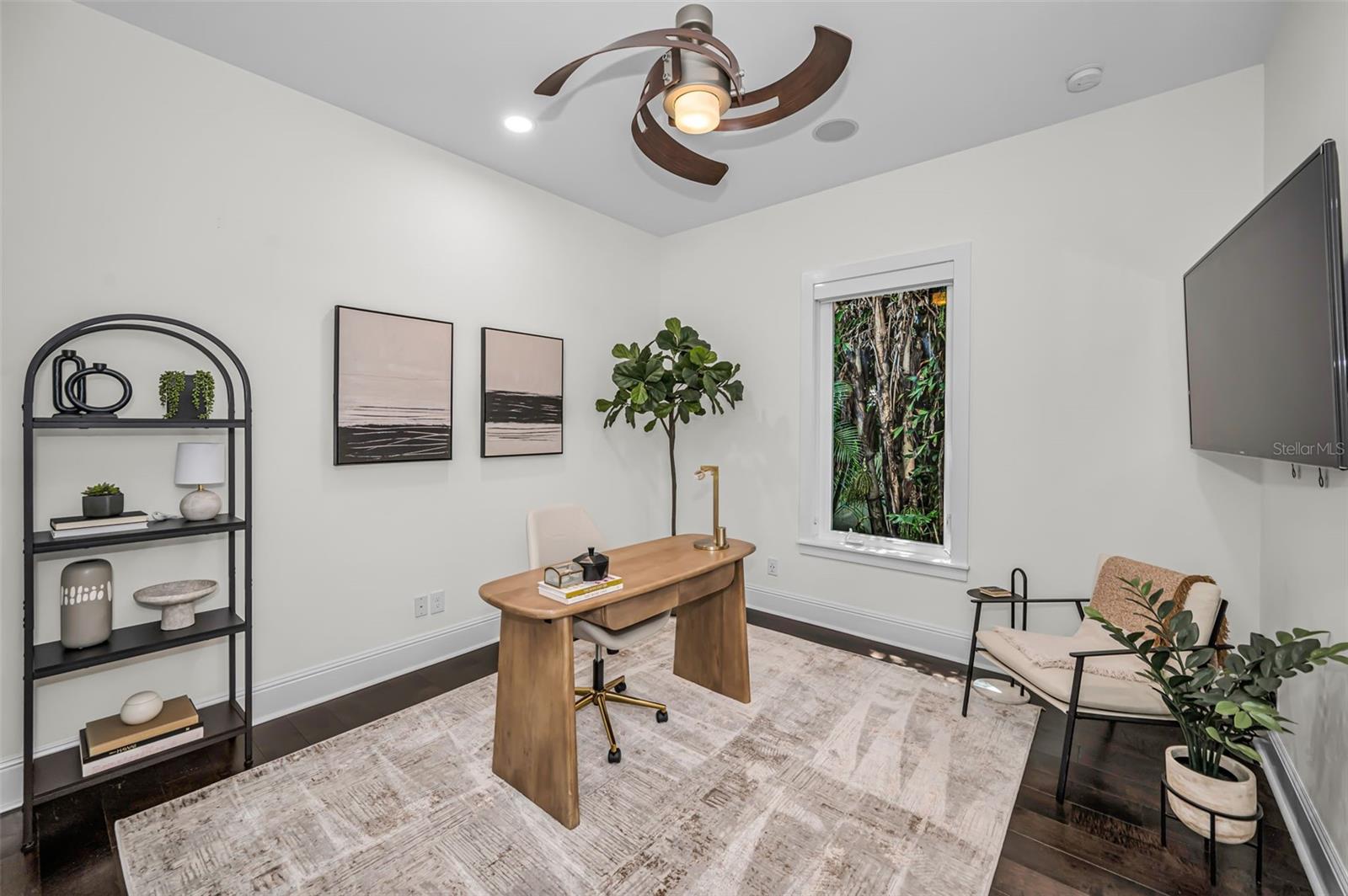 Image 27 of 64 For 1710 Brightwaters Boulevard Ne