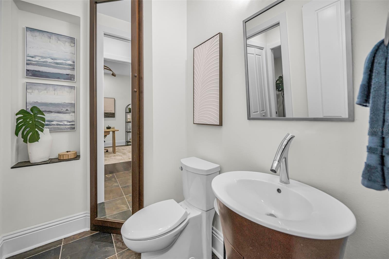 Image 29 of 64 For 1710 Brightwaters Boulevard Ne