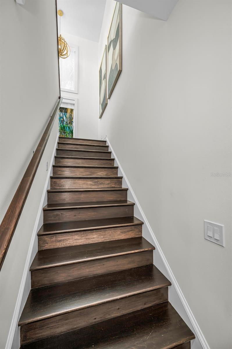 Image 31 of 64 For 1710 Brightwaters Boulevard Ne