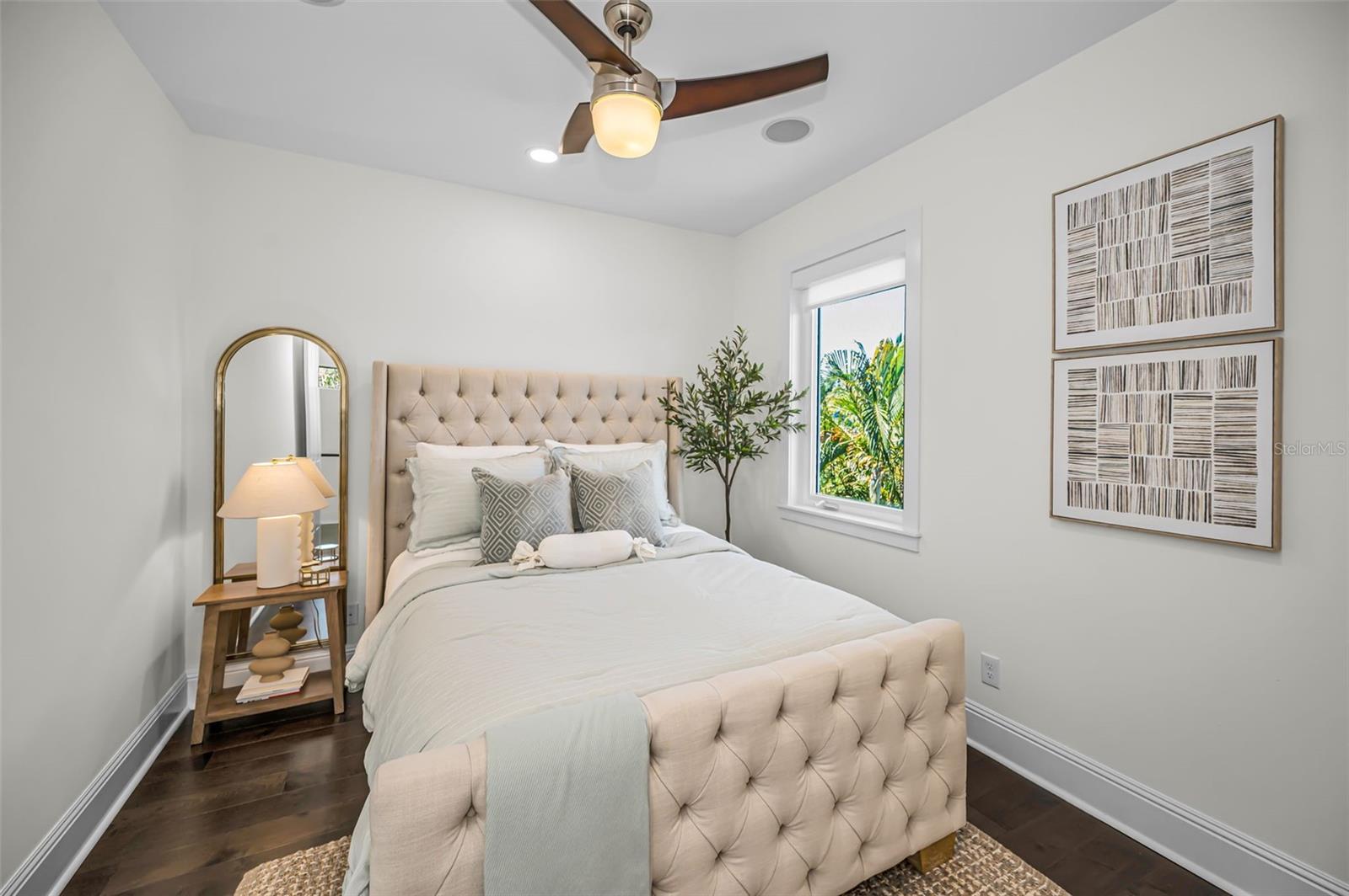 Image 35 of 64 For 1710 Brightwaters Boulevard Ne