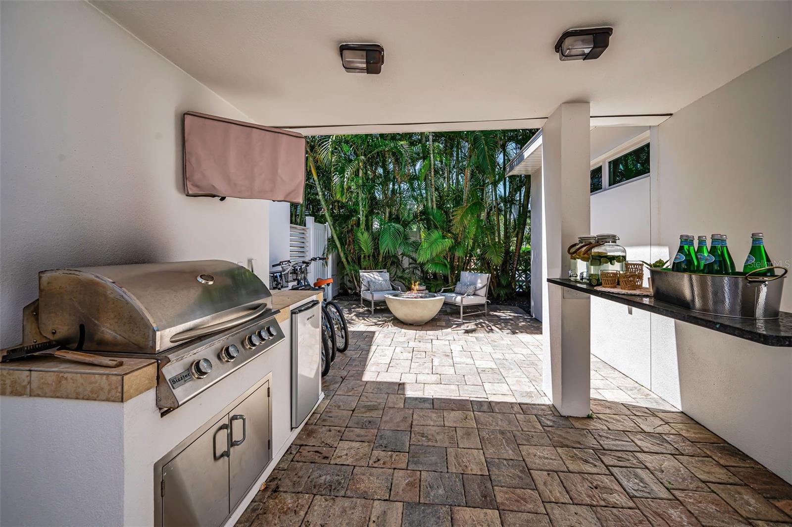 Image 38 of 64 For 1710 Brightwaters Boulevard Ne