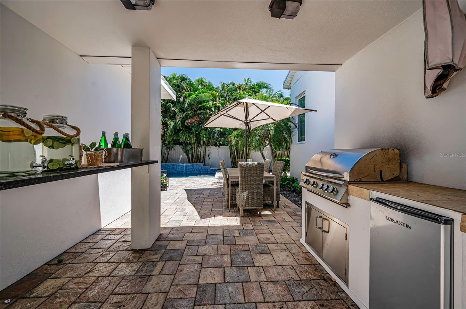 Image 39 of 64 For 1710 Brightwaters Boulevard Ne