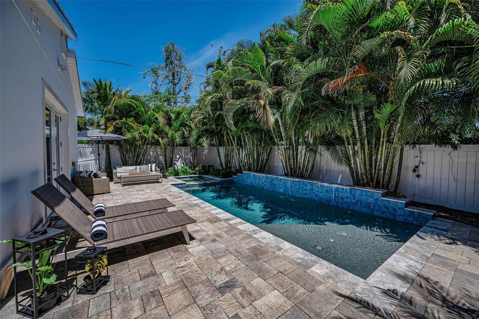 Image 40 of 64 For 1710 Brightwaters Boulevard Ne