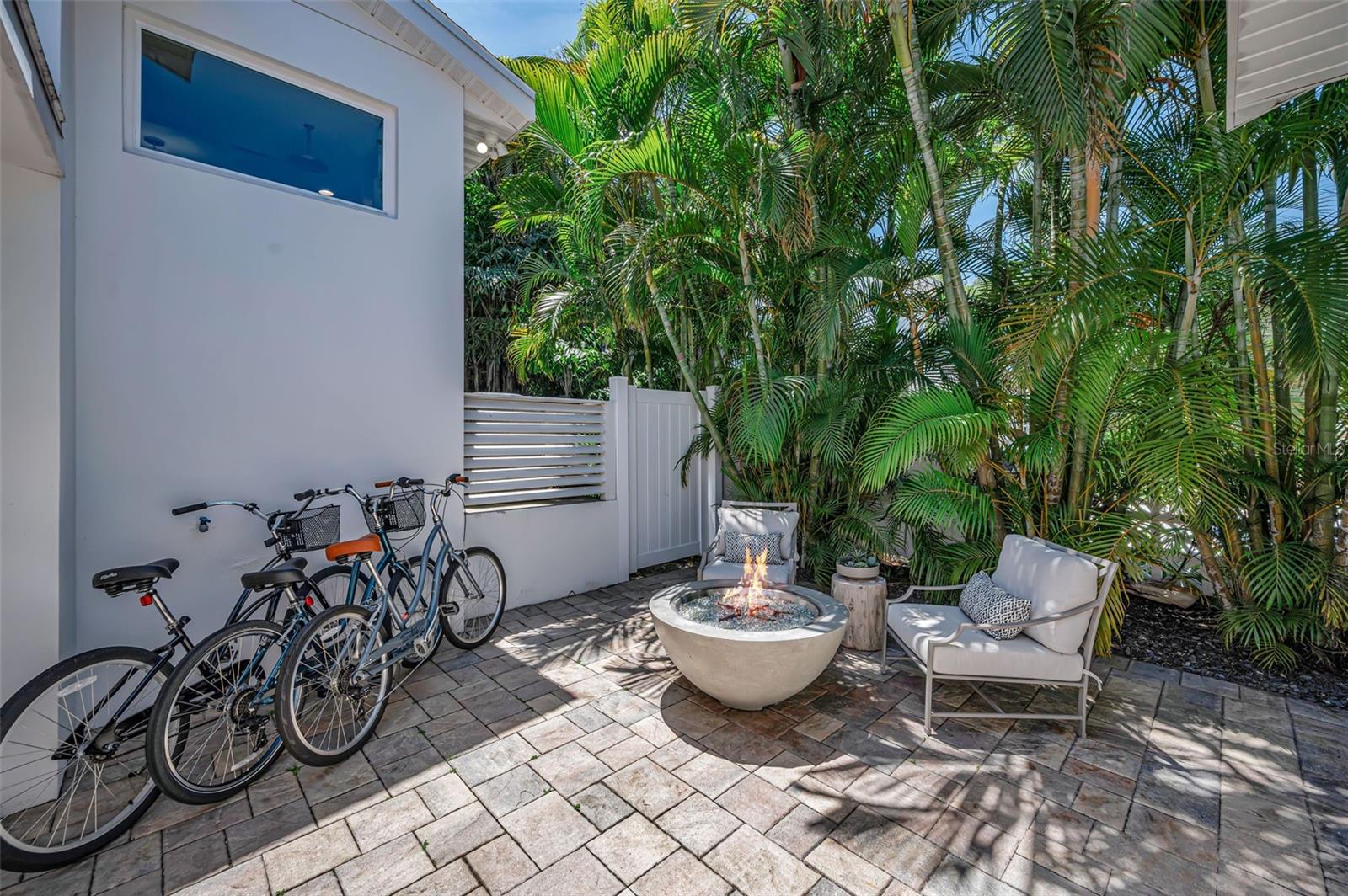 Image 44 of 64 For 1710 Brightwaters Boulevard Ne